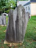 image of grave number 730180